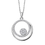 Naiomy - Collier
