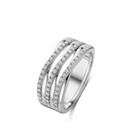 Naiomy - Bague