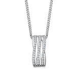 Naiomy - Collier