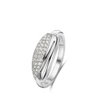 Naiomy - Bague