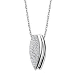 Naiomy - Collier