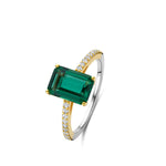 Naiomy - Bague