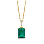 Naiomy - Collier