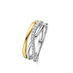 Naiomy - Bague