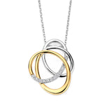 Naiomy - Collier
