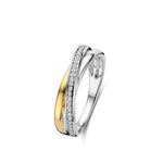 Naiomy - Bague