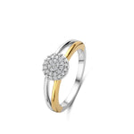 Naiomy - Bague