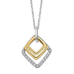 Naiomy - Collier