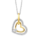 Naiomy - Collier