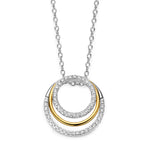 Naiomy - Collier