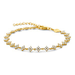 Naiomy - Bracelet