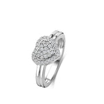 Naiomy - Bague