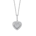 Naiomy - Collier