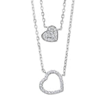 Naiomy - Collier