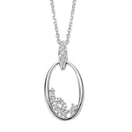 Naiomy - Collier