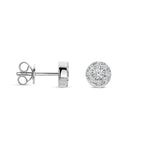 Naiomy - Boucles d'oreilles
