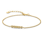 Naiomy - Bracelet