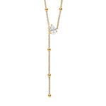 Naiomy - Collier