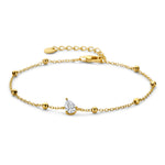 Naiomy - Bracelet