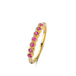 Naiomy - Bague