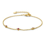 Naiomy - Bracelet