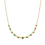 Naiomy - Collier