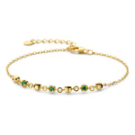 Naiomy - Bracelet