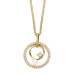 Naiomy - Collier