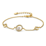 Naiomy - Bracelet