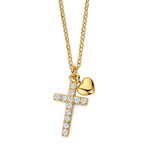 Naiomy - Collier