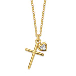 Naiomy - Collier