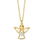 Naiomy - Collier
