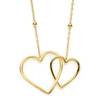 Naiomy - Collier