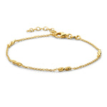 Naiomy - Bracelet