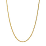 Naiomy - Collier