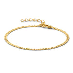 Naiomy - Bracelet