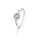 Naiomy - Bague