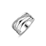 Naiomy - Bague