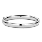 Naiomy - Bracelet
