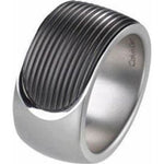 Calvin Klein - Bague