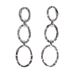 Valenzi - Boucles d'oreilles