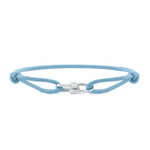 Pig & Hen - Bracelet Corde - Daunting Dean