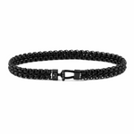 Pig & Hen - Bracelet Corde - Catena Venetian 7mm