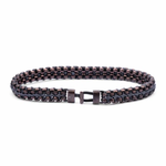Pig & Hen - Bracelet Corde - Catena Venetian 7mm