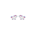 Naiomy Princess - Boucles d'Oreilles