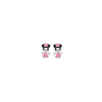 Naiomy Princess - Boucles d'Oreilles