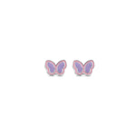Naiomy Princess - Boucles d'Oreilles