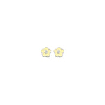 Naiomy Princess - Boucles d'Oreilles