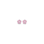 Naiomy Princess - Boucles d'Oreilles