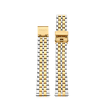 Amalys - Bracelet - 16MM